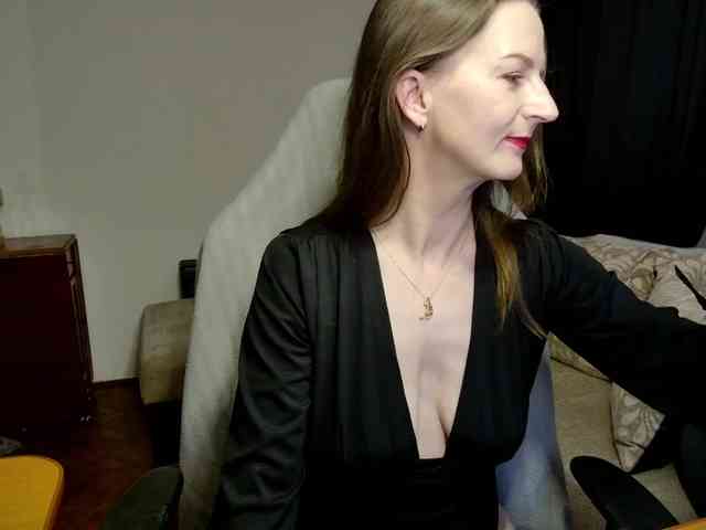 Evamoon1 webcam