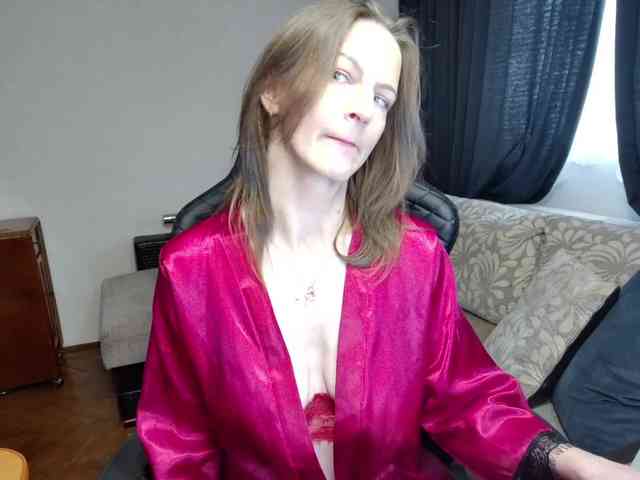 Evamoon1