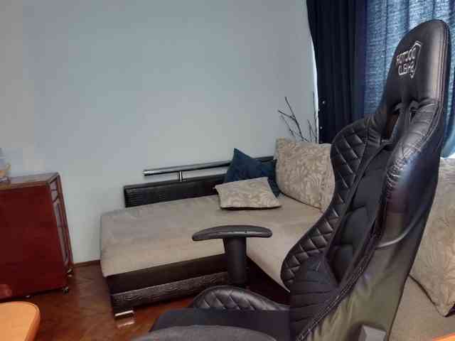 Evamoon1 webcam