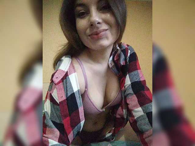 LunaRex's BongaCams show and profile