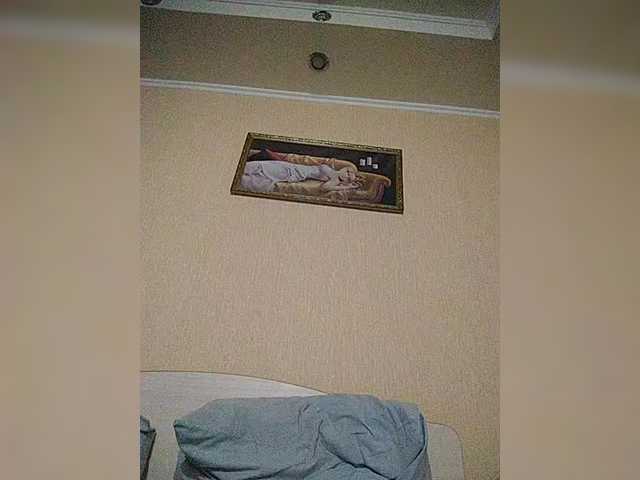 LunaRex's BongaCams show and profile