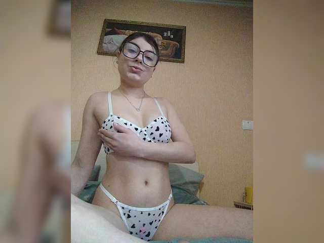 LunaRex's BongaCams show and profile