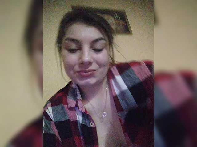 LunaRex from BongaCams is Freechat