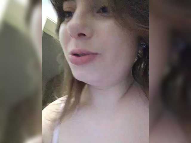 LunaRex's BongaCams show and profile