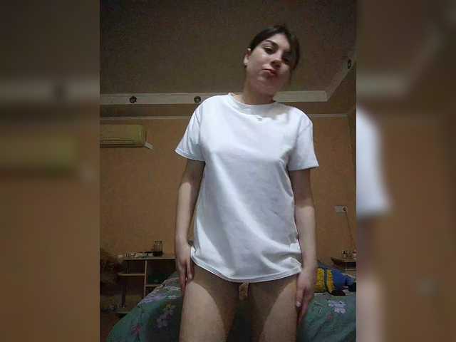 LunaRex's BongaCams show and profile