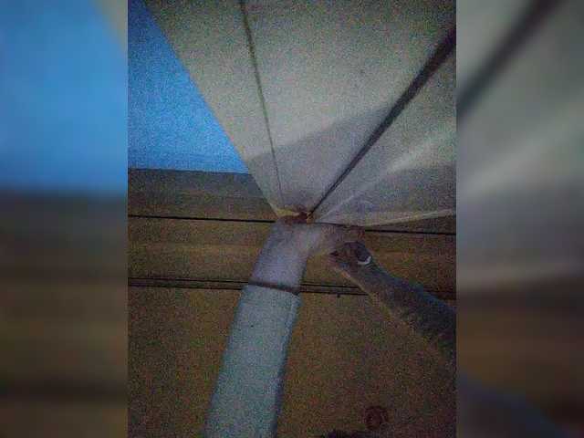 Домашний секс с LunaRex