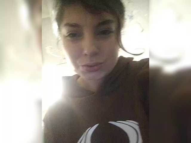 LunaRex's BongaCams show and profile