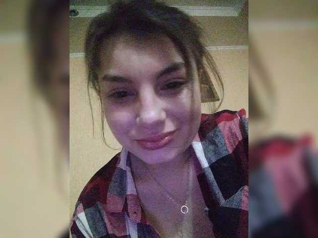 LunaRex's BongaCams show and profile