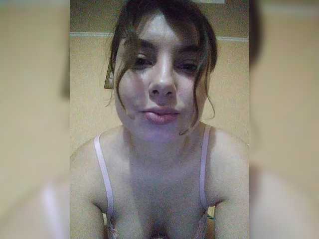 LunaRex's BongaCams show and profile