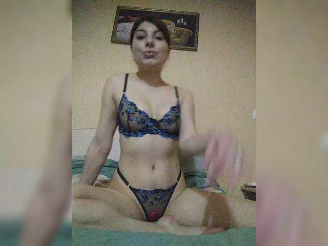 LunaRex's BongaCams show and profile