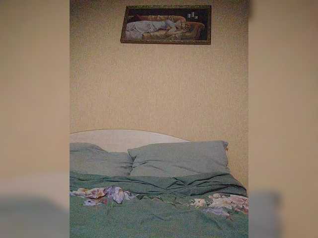 LunaRex's BongaCams show and profile