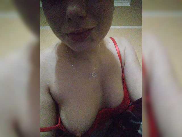 LunaRex's BongaCams show and profile