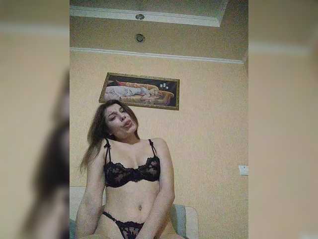 LunaRex's BongaCams show and profile