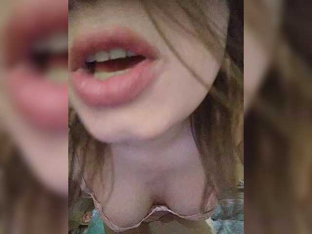 LunaRex's BongaCams show and profile