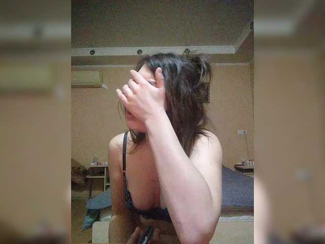 LunaRex's BongaCams show and profile