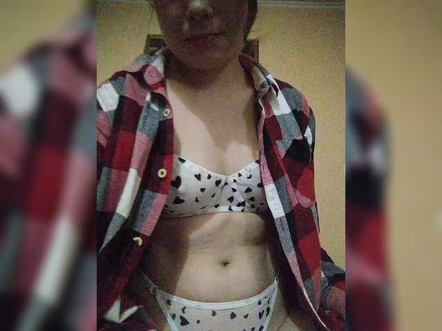 LunaRex's BongaCams show and profile