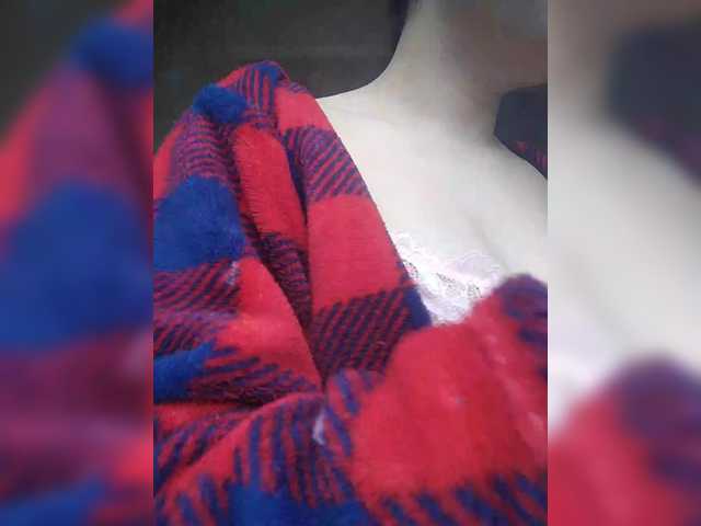 LunaRex's BongaCams show and profile