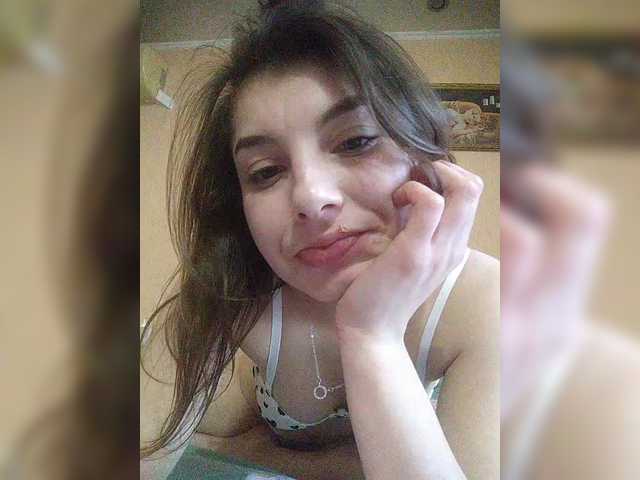 LunaRex's BongaCams show and profile