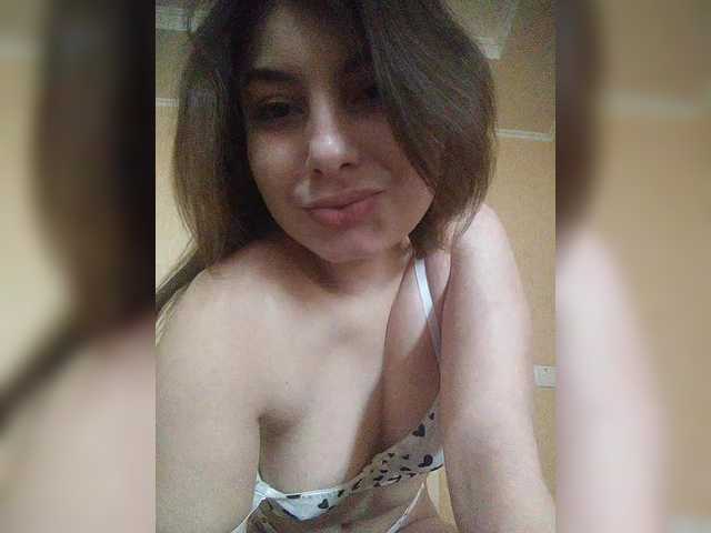 LunaRex's BongaCams show and profile