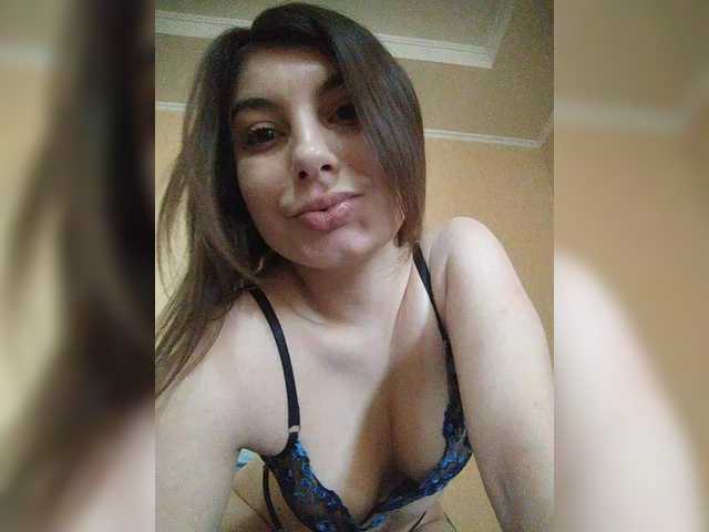 LunaRex's BongaCams show and profile