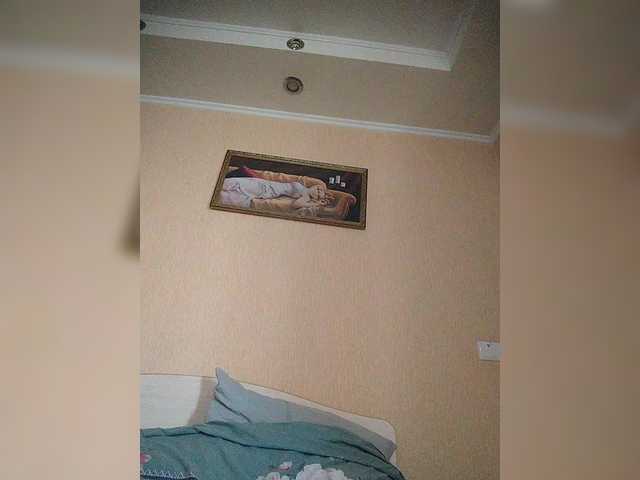 LunaRex's BongaCams show and profile