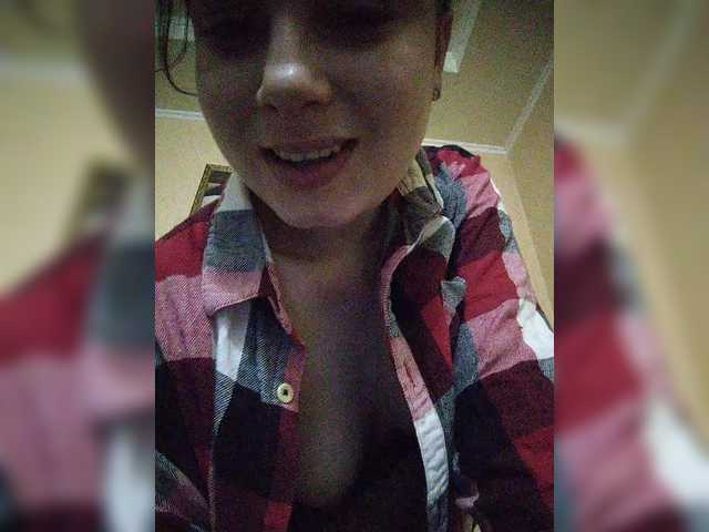 LunaRex's BongaCams show and profile