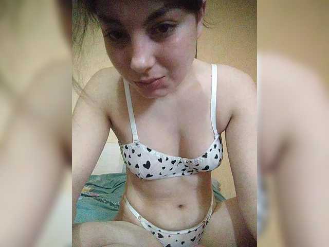 LunaRex's BongaCams show and profile