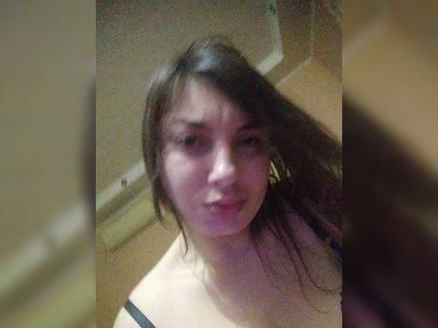 LunaRex's BongaCams show and profile