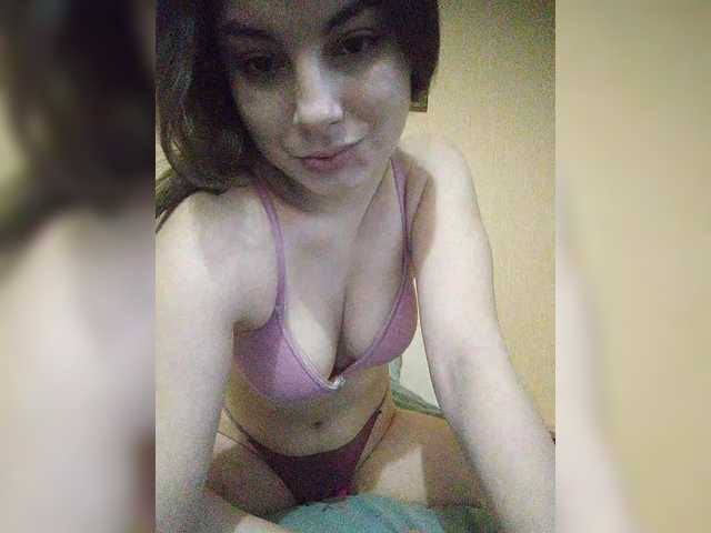 LunaRex's BongaCams show and profile