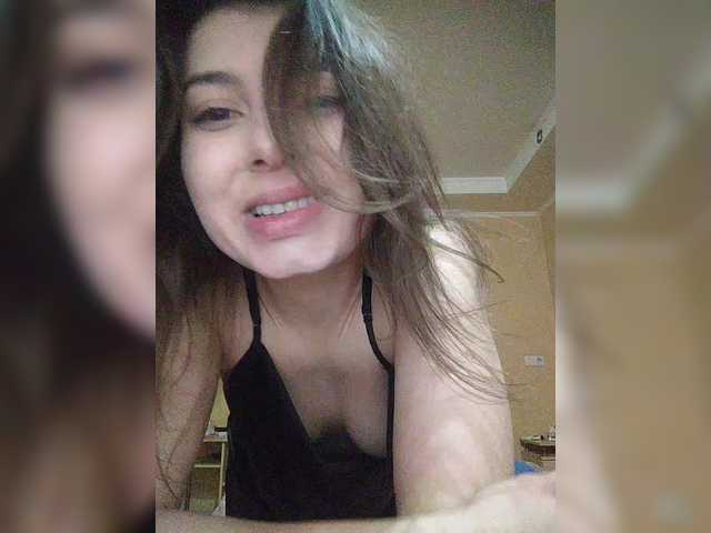 LunaRex's BongaCams show and profile