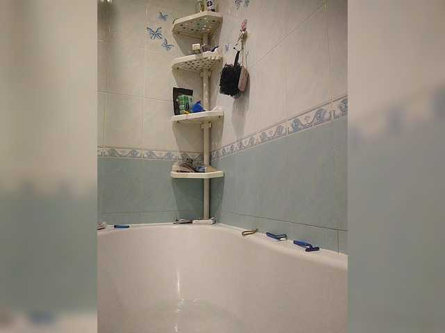 LunaRex's BongaCams show and profile