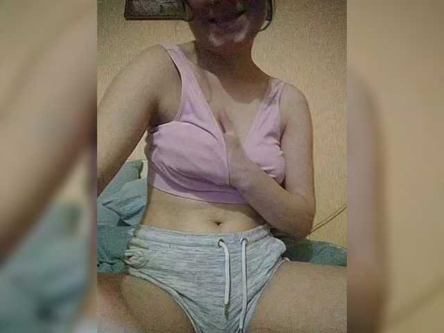 LunaRex's BongaCams show and profile