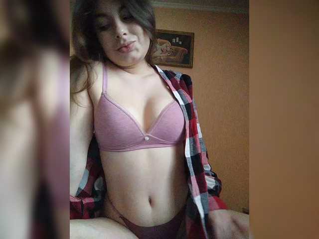 BongaCams LunaRex is Freechat LunaRex — Hi, I am Anya, let's communicate. Privates and groups at least 5 minutes., Otherwise ban. Domi ON.