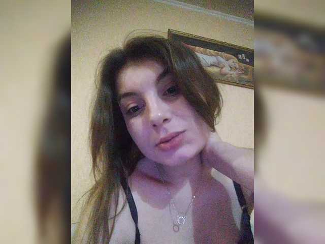 LunaRex's BongaCams show and profile