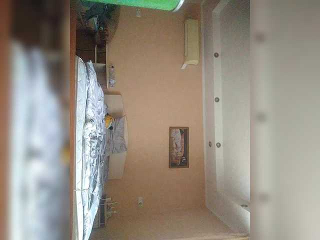 LunaRex's BongaCams show and profile