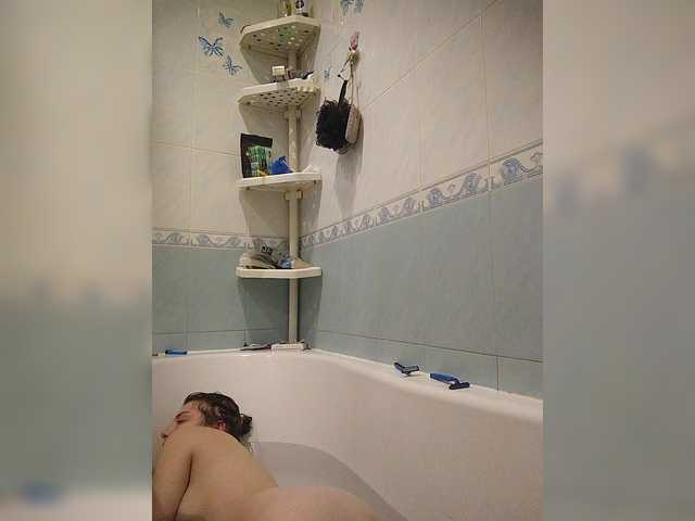 LunaRex's BongaCams show and profile