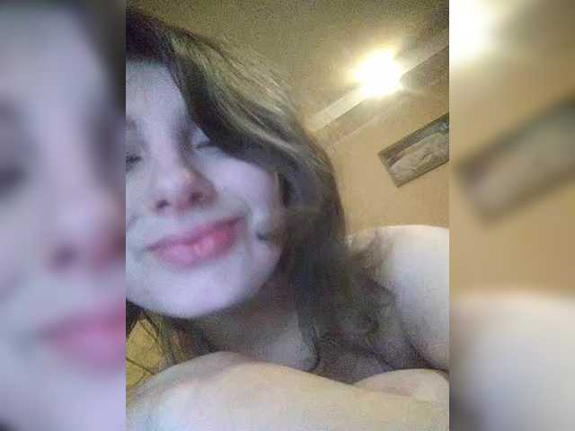 LunaRex's BongaCams show and profile