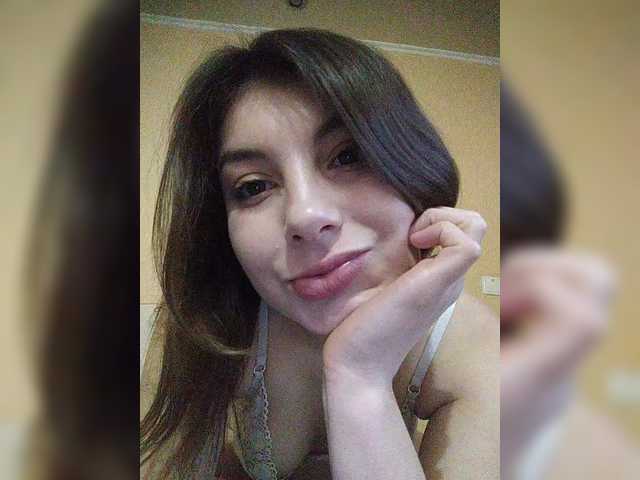 LunaRex's BongaCams show and profile