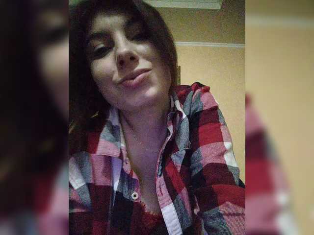 LunaRex's BongaCams show and profile