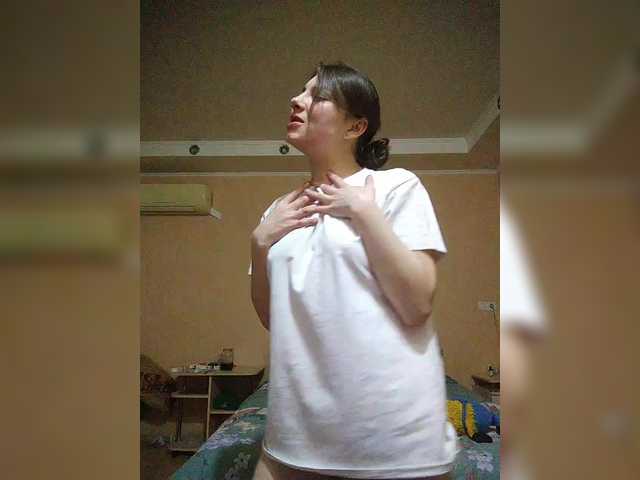 LunaRex's BongaCams show and profile