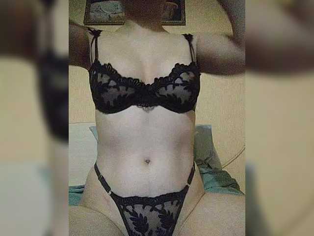 LunaRex's BongaCams show and profile