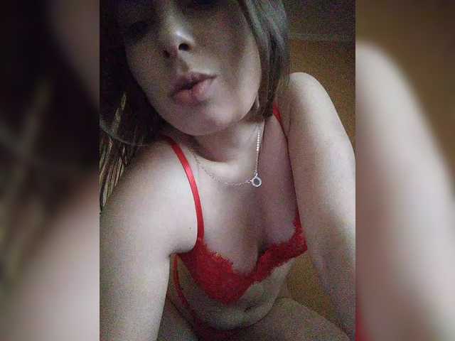 LunaRex's BongaCams show and profile