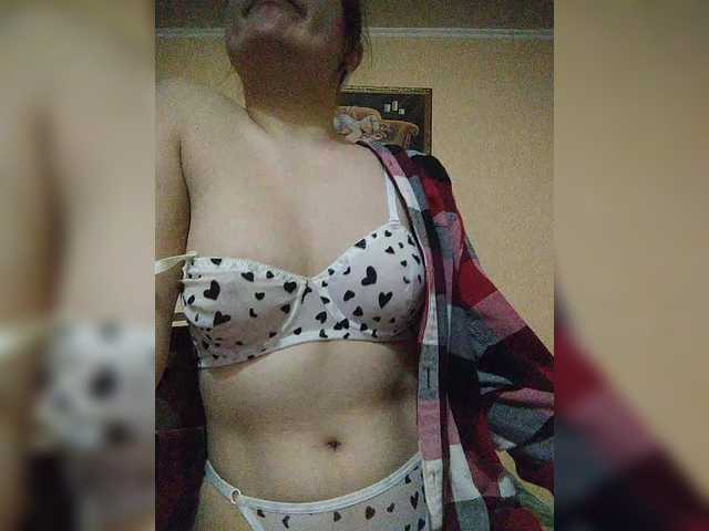 LunaRex's BongaCams show and profile