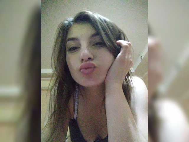 LunaRex's BongaCams show and profile