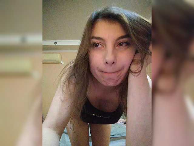 LunaRex's BongaCams show and profile