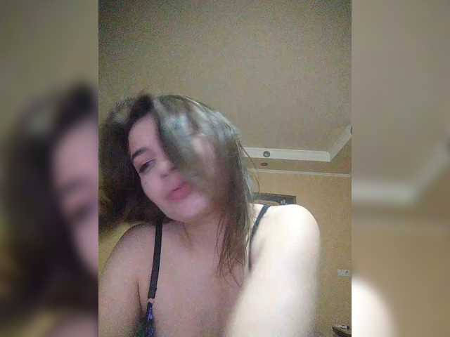 LunaRex's BongaCams show and profile