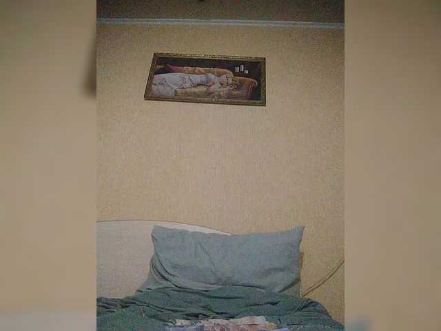 LunaRex's BongaCams show and profile