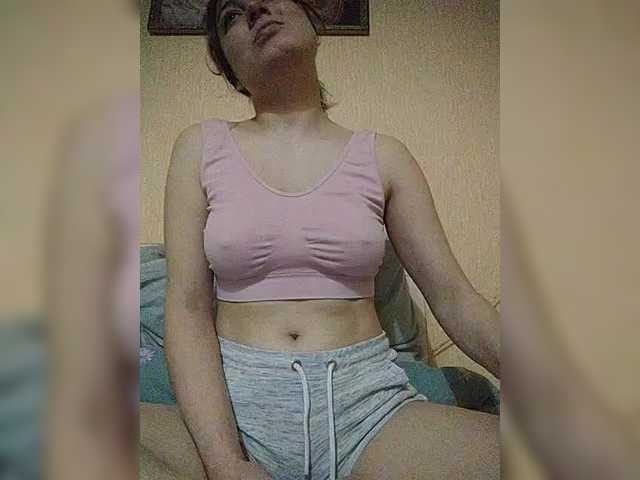 LunaRex's BongaCams show and profile