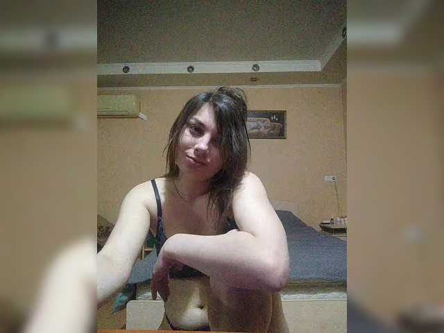 LunaRex's BongaCams show and profile