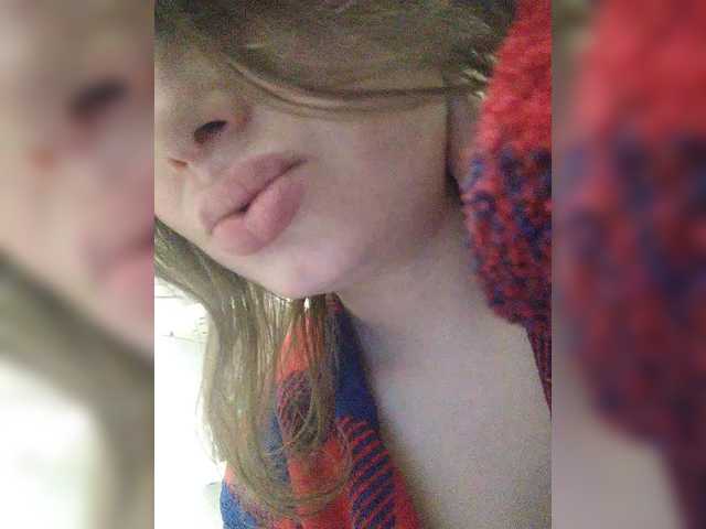 LunaRex's BongaCams show and profile